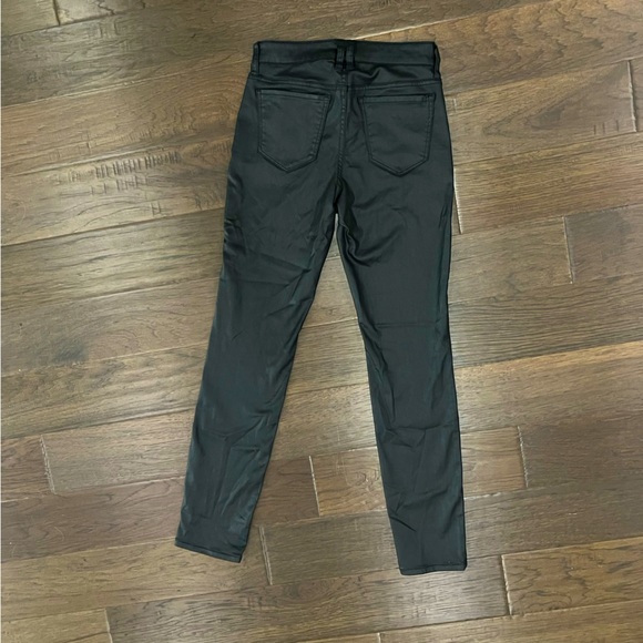 Garage Pants - Picture 4 of 10